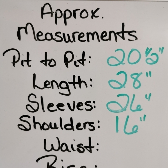 Janska Spitfire Reversible Wind/Rain Jacket Black/Leaf - Sz M - Picture 6 of 7